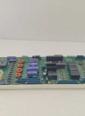 JRCPC210H6PCRD0341APCBCIrcuit板