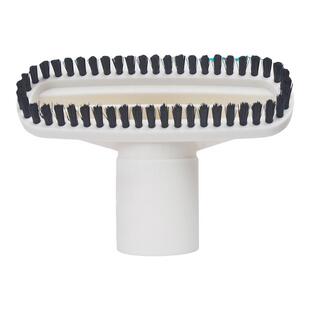 WM适用飞利浦吸尘器配件FC5822 FC5823 FC5826床刷刷头方刷刷子