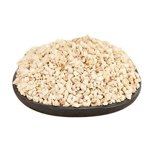 仓鼠玉米芯垫料除无金丝熊专用臭垫材纸粒木屑尿砂沙花枝鼠用品尘