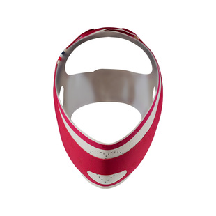 【直播专属】逆光之谜面罩提拉紧致面雕面部提升绷带小脸防脸下垂