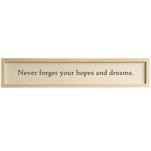 墙蛙萌小画收纳挂画玄关鞋柜小尺寸装饰画客厅餐厅卧室背景免打孔