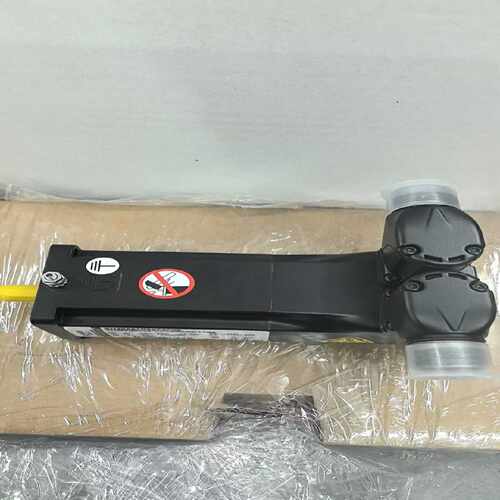 议价SH31403P11F2000  SH31403P01F2000 施耐德电机现货包邮咨询