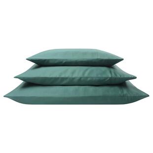 荞麦枕头成人学生婴儿童枕头纯荞麦皮全荞麦壳枕芯颈枕家用颈椎枕