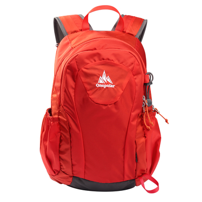 onepolar极地户外迷你男女双肩包