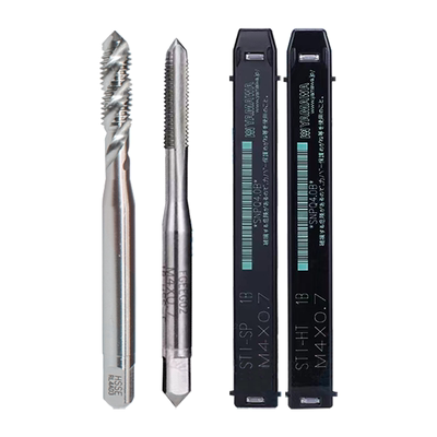 进口YAMAWAST牙套螺旋丝锥护套