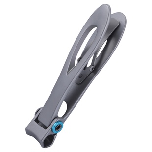 老年人专用指甲刀单个装灰厚硬脚趾甲剪指甲剪大号高档指甲钳家用