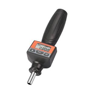 思为SNS力矩螺丝刀 预置可调空转扭力扳手工业级数显手动扭矩起子