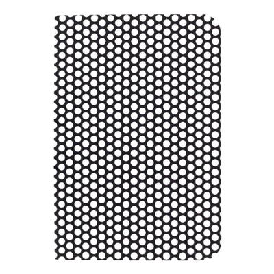 适用于小米米家智能鱼缸进出水口改装改造配件升级过滤模块滤材