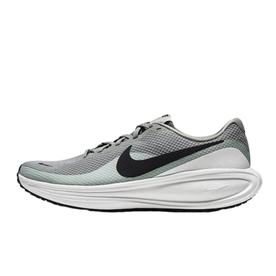 Nike耐克男鞋夏新款REVOLUTION 8网面透气运动鞋跑步鞋HJ9198-003