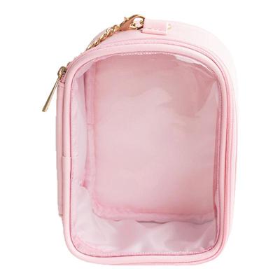 WEGO多彩迷你娃包痛包