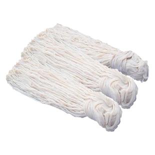 双汇肠衣商用长把猪肠衣灌香肠家用天然盐渍猪小肠腊肠风干肠肠皮