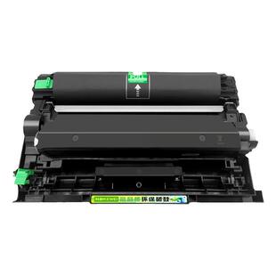 科尉适用兄弟DCP-L2550dw粉盒Brother L2550DW打印机墨盒L2550dw多功能一体机drum硒鼓2412 2428墨粉盒tn2425