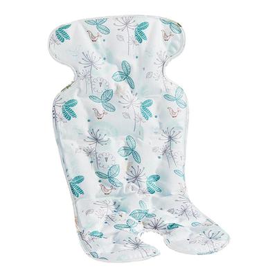 【冰珠内芯】贝肽斯婴儿推车凉席