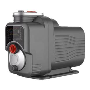 利欧MAC永磁变频增压泵家用智能全自动不锈钢水泵全屋自来水管道