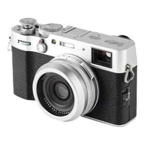 NISI耐司X100V专用保护镜X100VI
