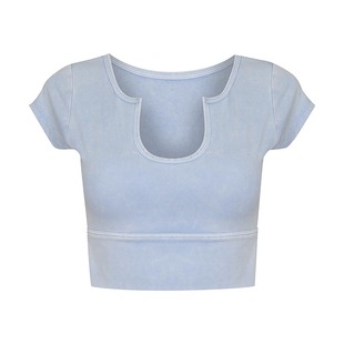 LornaJane运动内衣瑜伽健身上衣背心文胸AMBITION健身服瑜伽服女