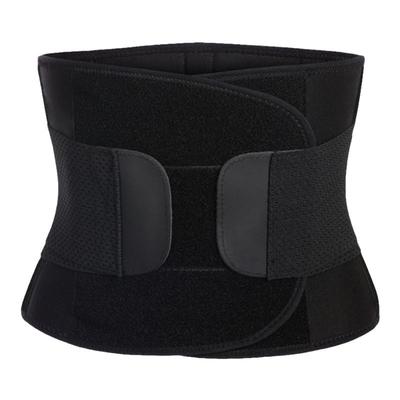 toao运动风强力神器束腰带