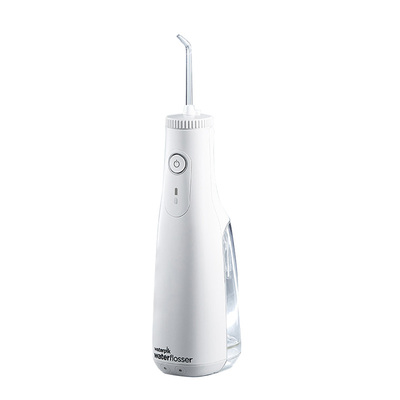 waterpik/洁碧冲牙器GS10小火箭