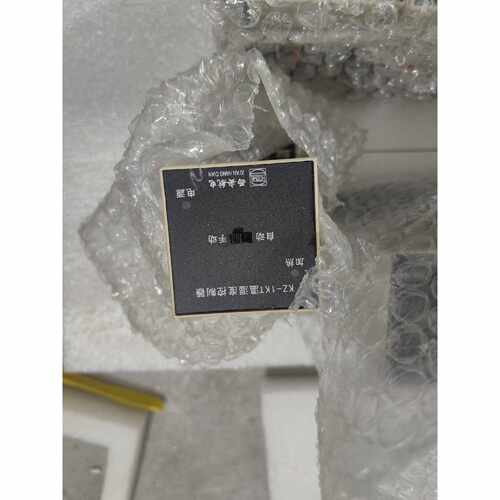 询价西安航电 KZ-1KT 控制器库存