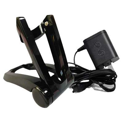 适用飞利浦剃须刀rq1250 rq1251 rq1280 1260 1290充电器底座配件