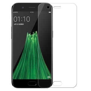 适用oppor11钢化膜plus手机splus防窥r11全屏st蓝光oppo高清r11s防偷窥pluskt防摔opr11s覆盖opρor oppor11t