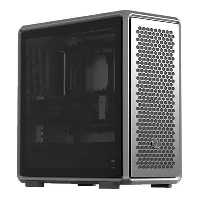 酷冷至尊MF600全塔机箱ATX主板