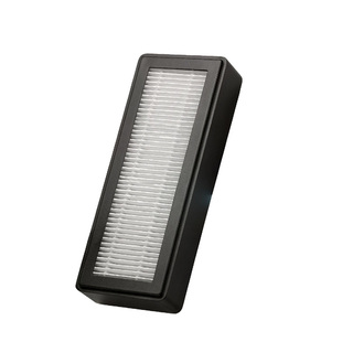 增强型HEPA13 +活性炭空气滤芯适用于Bambu Lab拓竹P2S 3D打印机