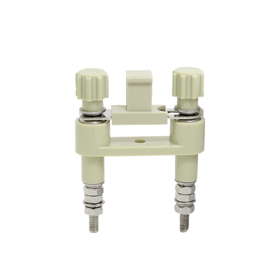 JY1-2纯铜高压柜接线端子