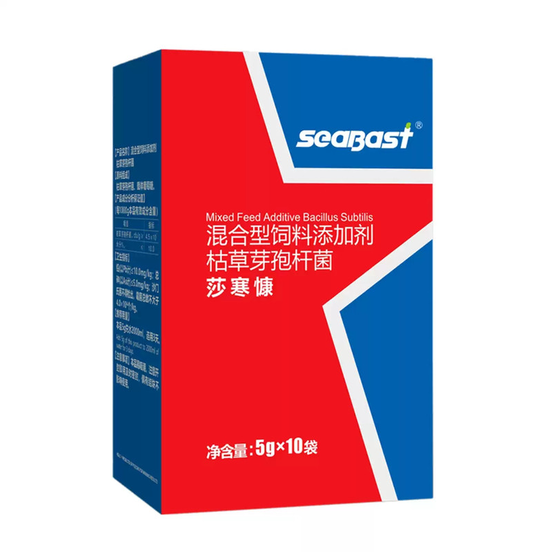 赛巴斯鸽药50g粉赛鸽鸽用品