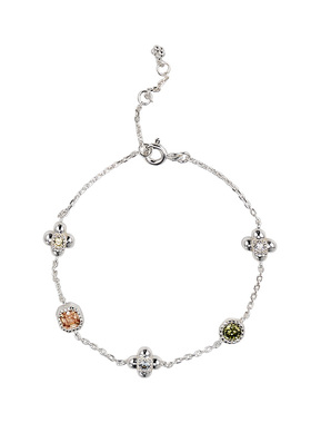 白日梦｜泡泡手链梦幻泡泡手链