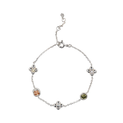 白日梦｜泡泡手链梦幻泡泡手链