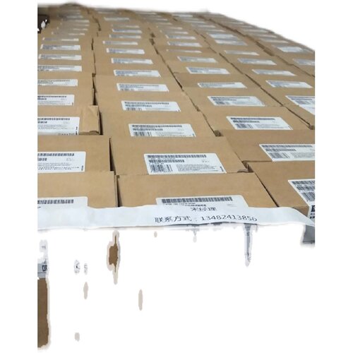 议价1P 7MH4960-2AA01西门子S7-1200称重模块 7MH496O-2AAO1
