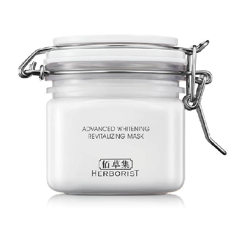 �۲ݼ� ���߰�3.0�������Ĥ 260g*1�� ��֤����