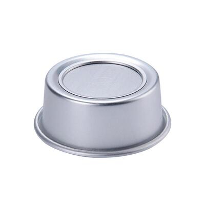 【网红爆款】戚风蛋糕模具烘焙