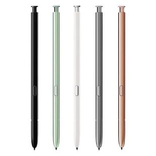 适用三星note20ultra电磁笔note20触控手写笔SPEN电子触屏手机笔