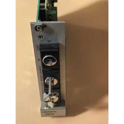 【议价-可维修】TELEPERM SIC61 6FK5512-8AA0 /均有货