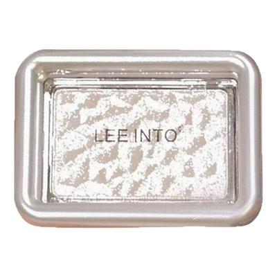 哇 清透感做的太牛了 土豆泥高光膏 提亮眼头鼻头纯欲韩女氛围ins