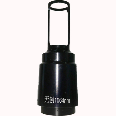 电子美容仪（非器械）