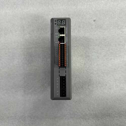【请询价】雷赛步进驱动器DM3EC882AC
