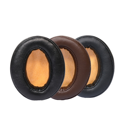 森海塞尔MOMENTUM大馒