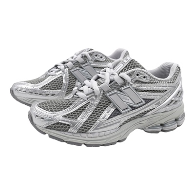 NEW BALANCE NB新款1906系列复古休闲鞋男女款时尚运动鞋M1906REH