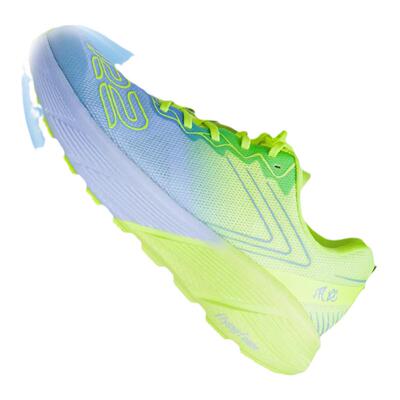 超临界缓震跑步鞋R2风跑鞋男女