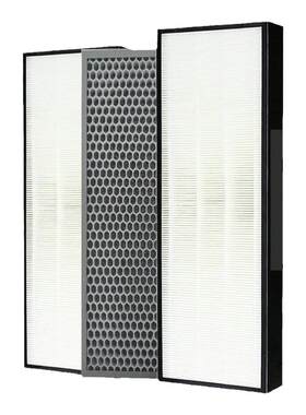3M空气净化器FACF01MFAC01