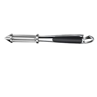 削皮刀厨房专用家用土豆去皮神器水果蔬菜瓜刨刮皮苹果削皮器