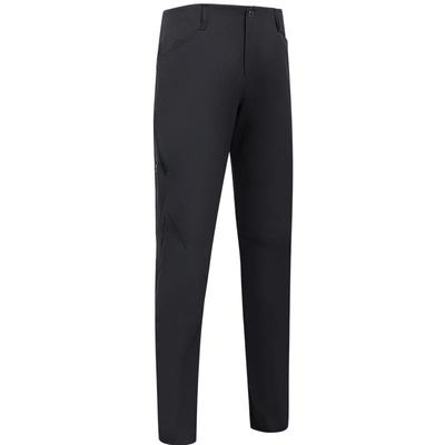 始祖鸟CRESTONAR软壳长裤