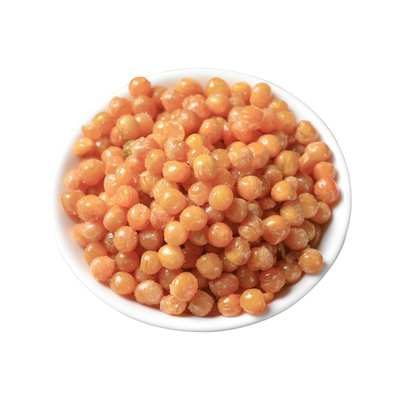 香酥油炸6包30斤牛肉餐饮黄金豆