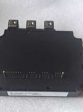 询价-PM100RL1E120