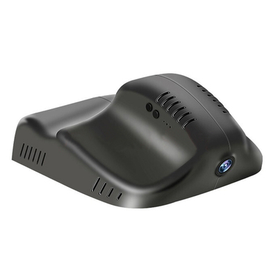 【传祺】专车专用免走线记录仪