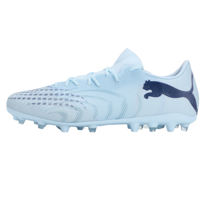 彪马FUTURE8MATCH中端MG足球鞋