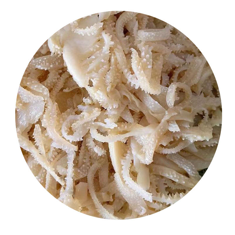 毛肚边角料5斤包邮牛百叶千层肚碎叶片串串麻辣烫火锅食材商用